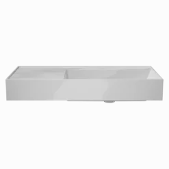 Balmani Argila wastafel
