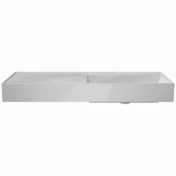 Balmani Argila wastafel