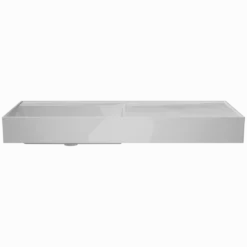 Balmani Argila wastafel