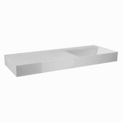 Balmani Argila wastafel