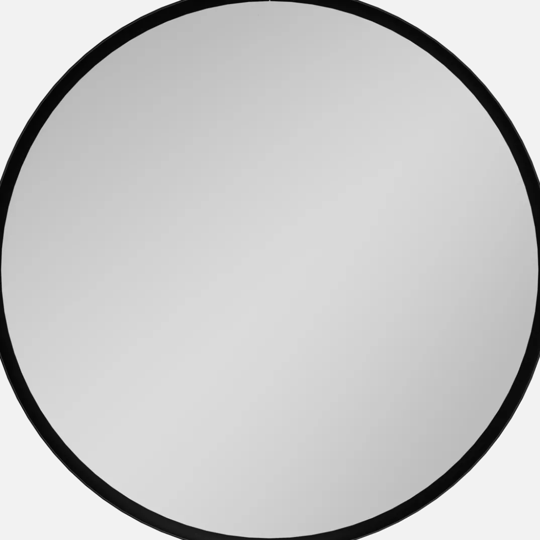 Balmani Auro Toiletspiegel