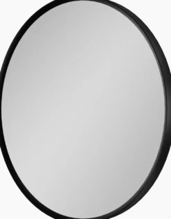 Balmani Auro Toiletspiegel