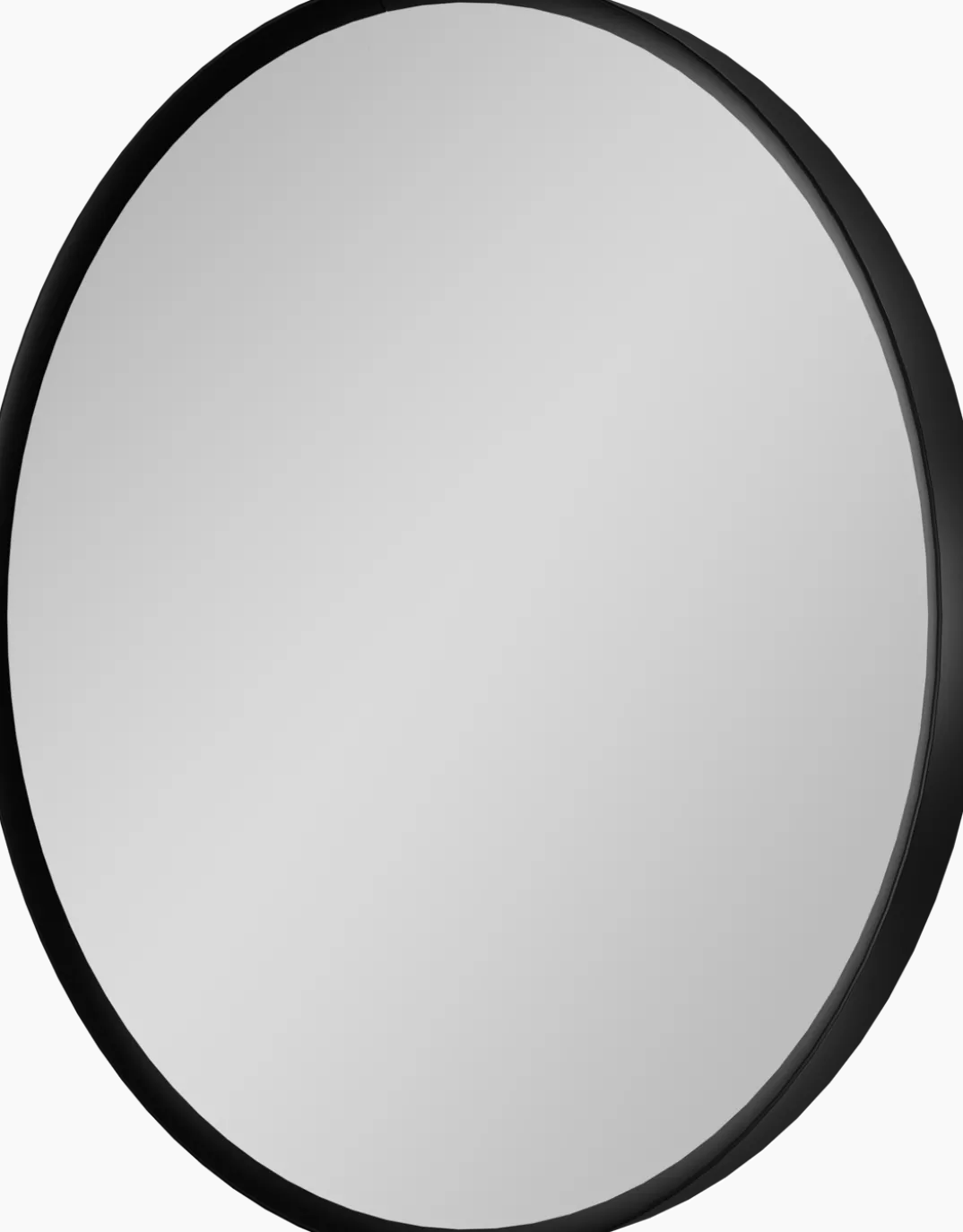 Balmani Auro Toiletspiegel