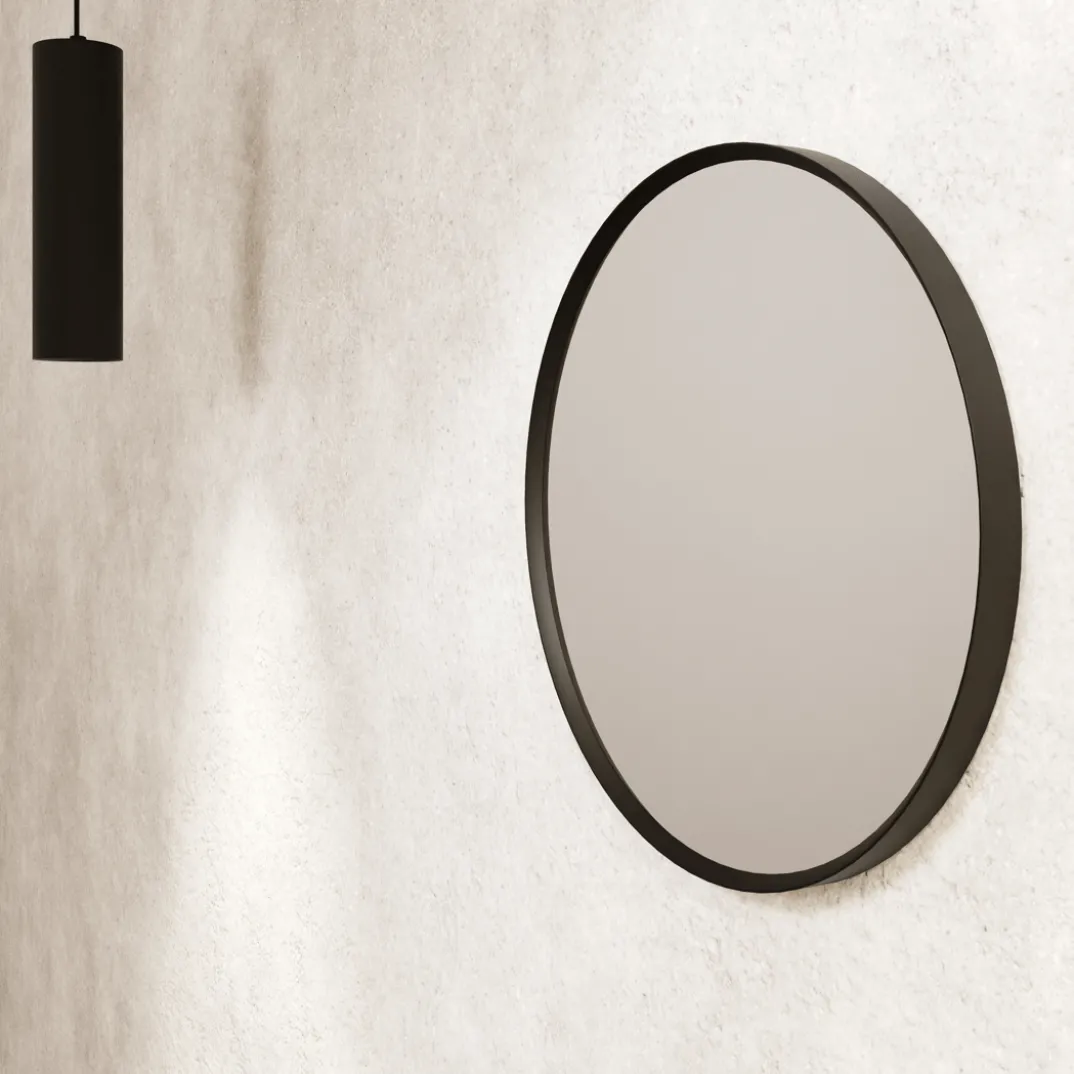 Balmani Auro Toiletspiegel