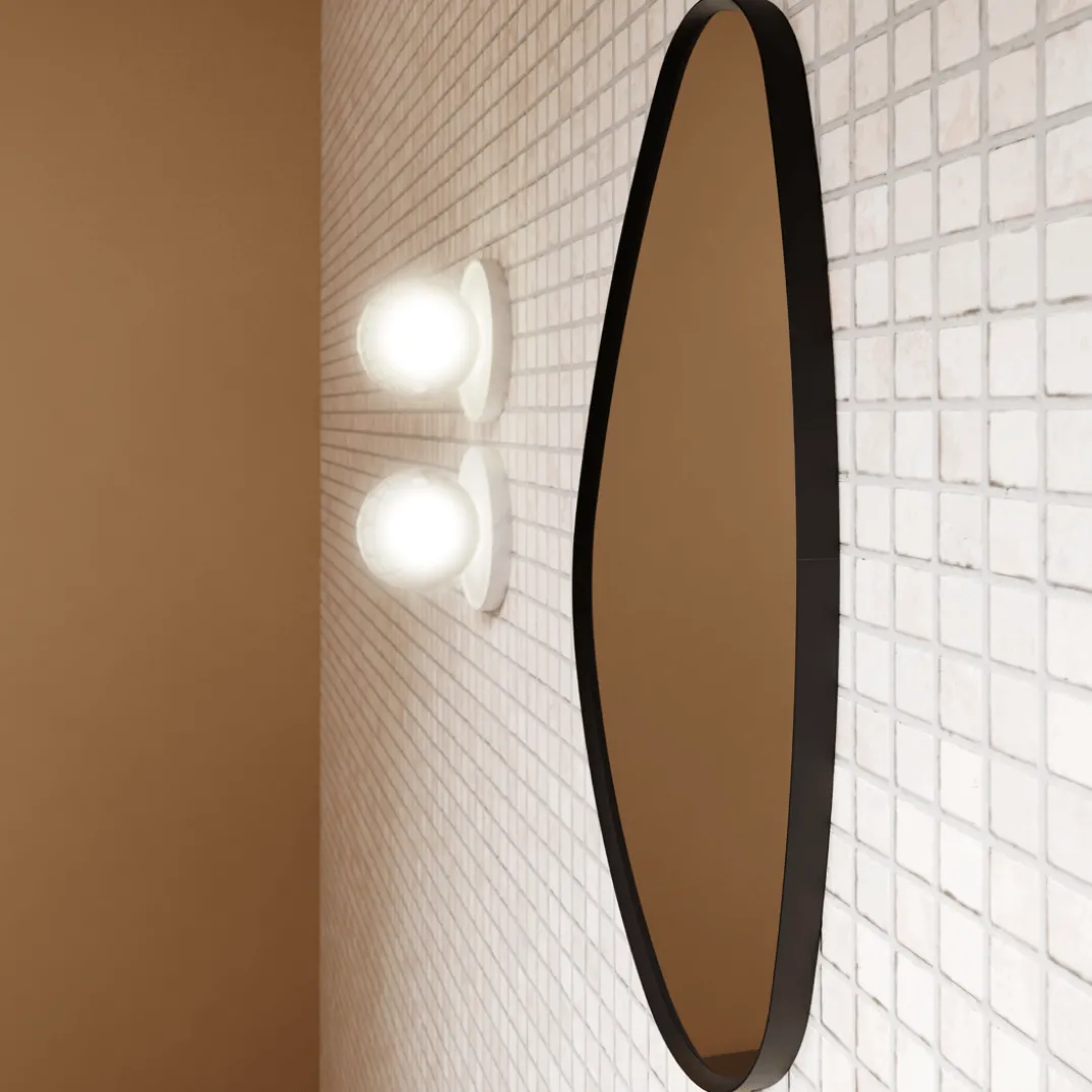 Balmani Auro Toiletspiegel
