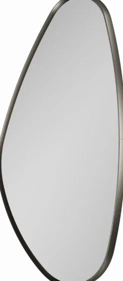 Balmani Auro Toiletspiegel