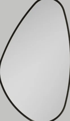 Balmani Auro Toiletspiegel