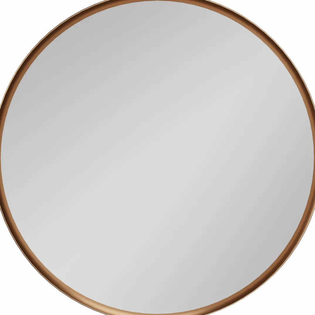 Balmani Auro Toiletspiegel