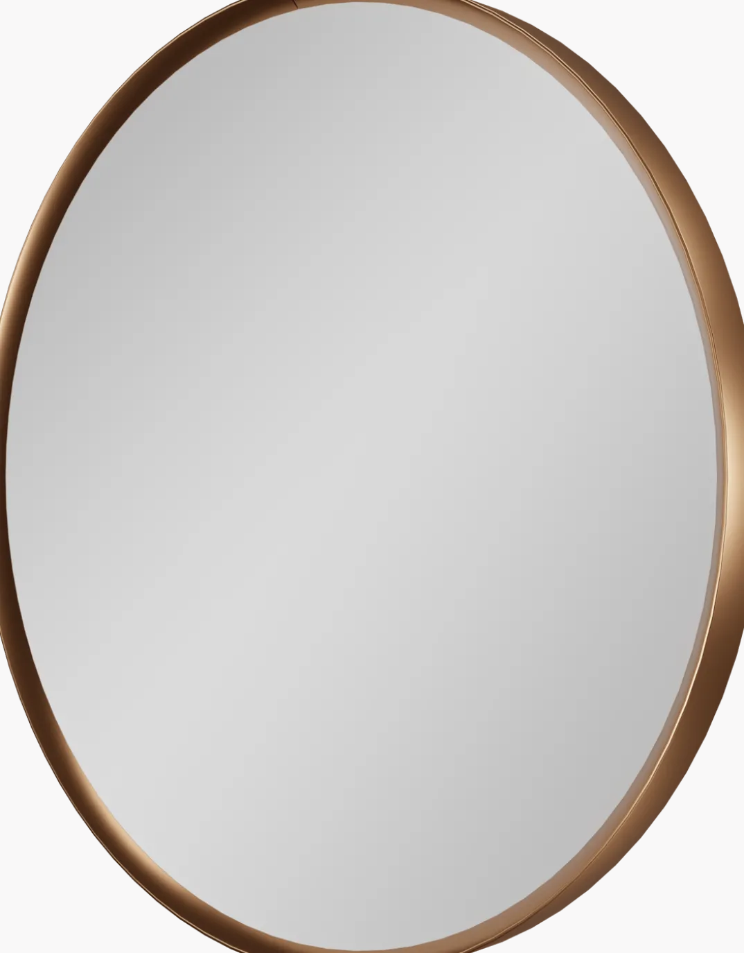 Balmani Auro Toiletspiegel