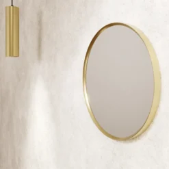 Balmani Auro Toiletspiegel