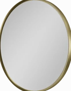 Balmani Auro Toiletspiegel