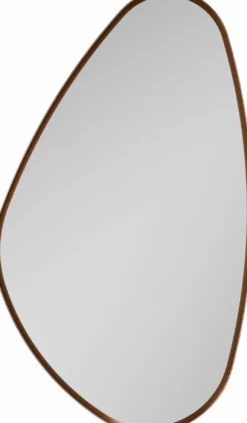 Balmani Auro Toiletspiegel