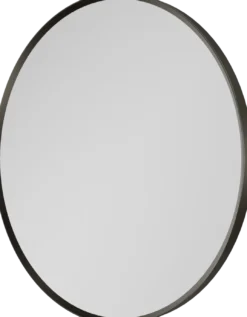 Balmani Auro Toiletspiegel