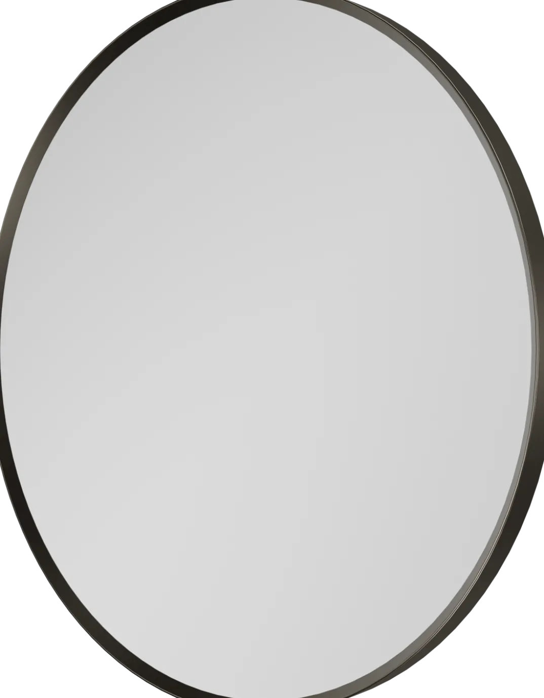 Balmani Auro Toiletspiegel