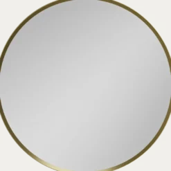 Balmani Auro Toiletspiegel