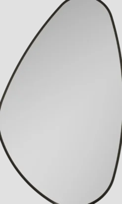 Balmani Auro Toiletspiegel