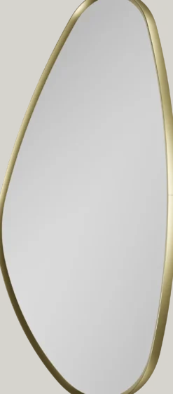 Balmani Auro Toiletspiegel