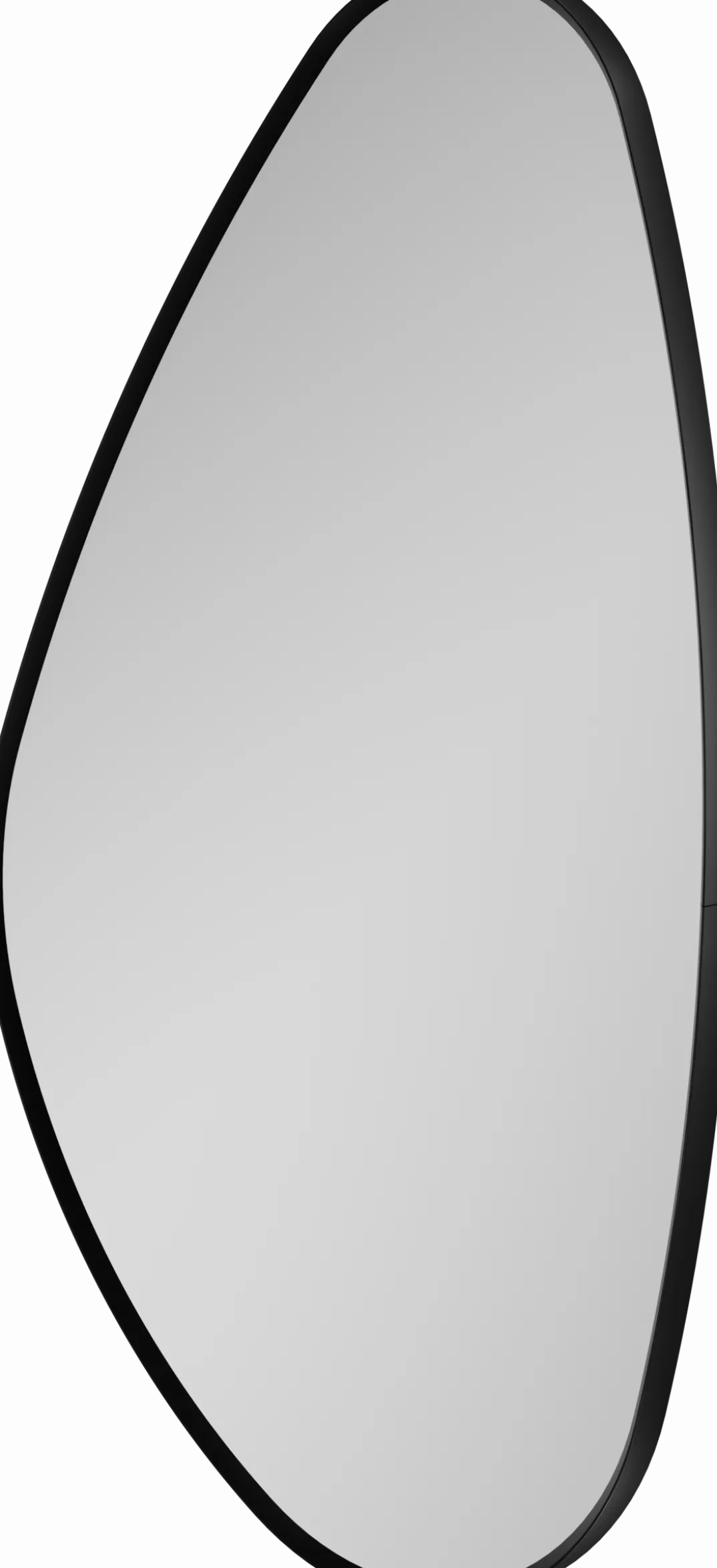 Balmani Auro Toiletspiegel