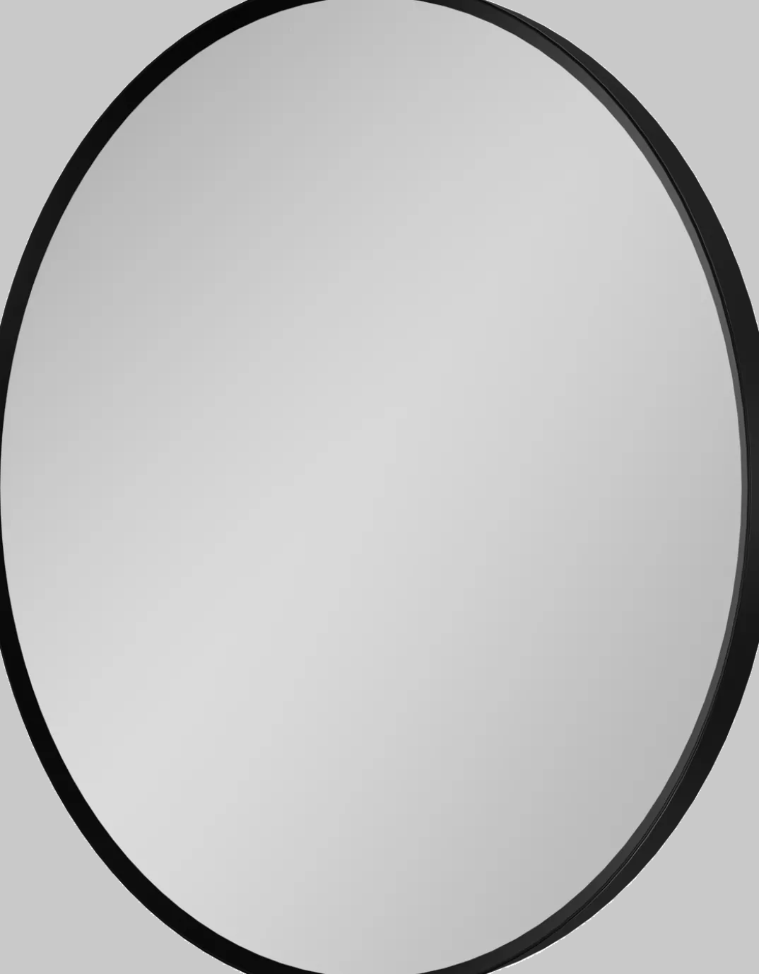 Balmani Auro Toiletspiegel