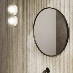 Balmani Auro Toiletspiegel