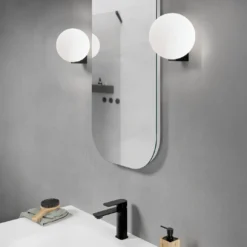 Balmani Boho verlichting