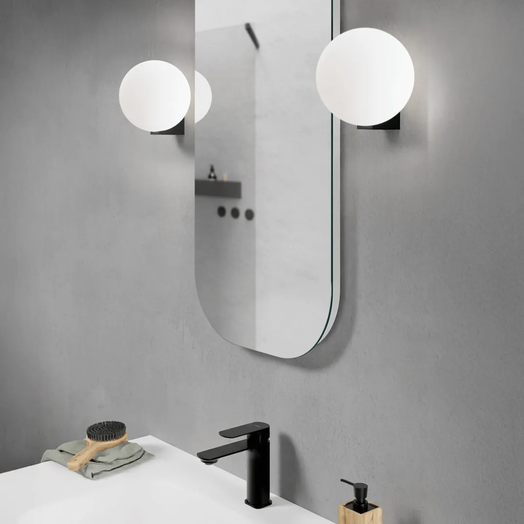Balmani Boho verlichting