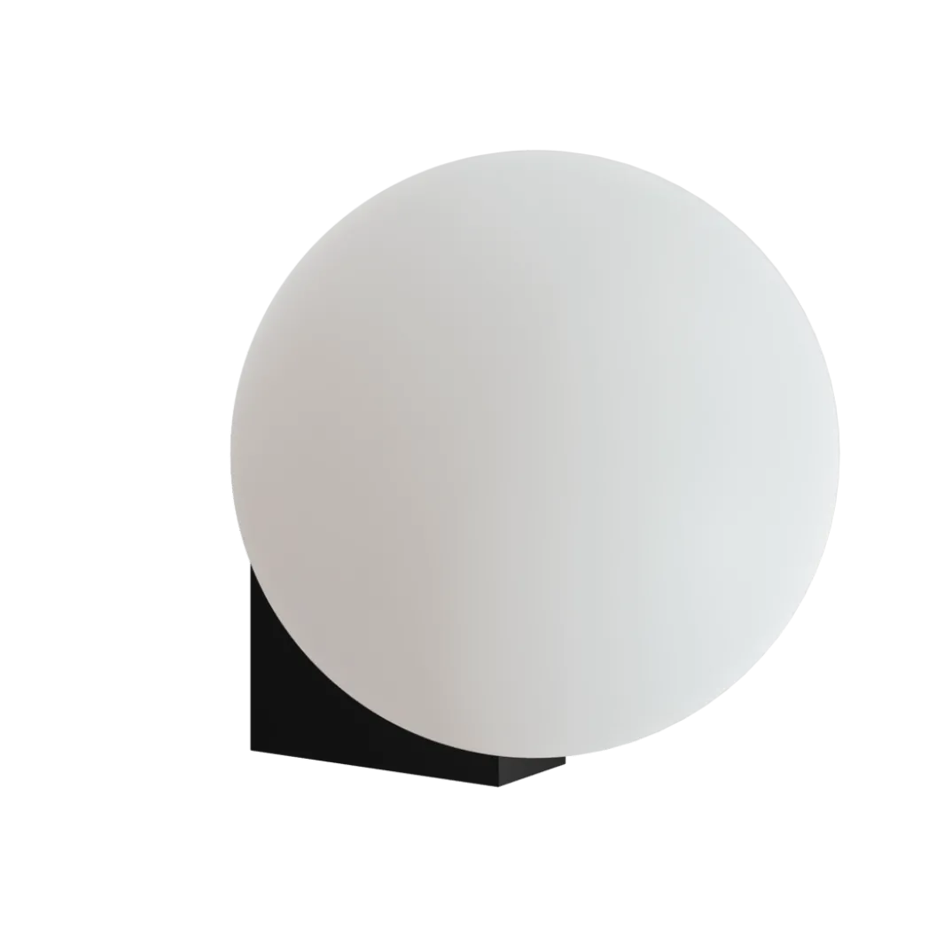 Balmani Boho verlichting