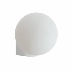 Balmani Boho verlichting