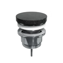 Balmani Click Flat afvoerplug