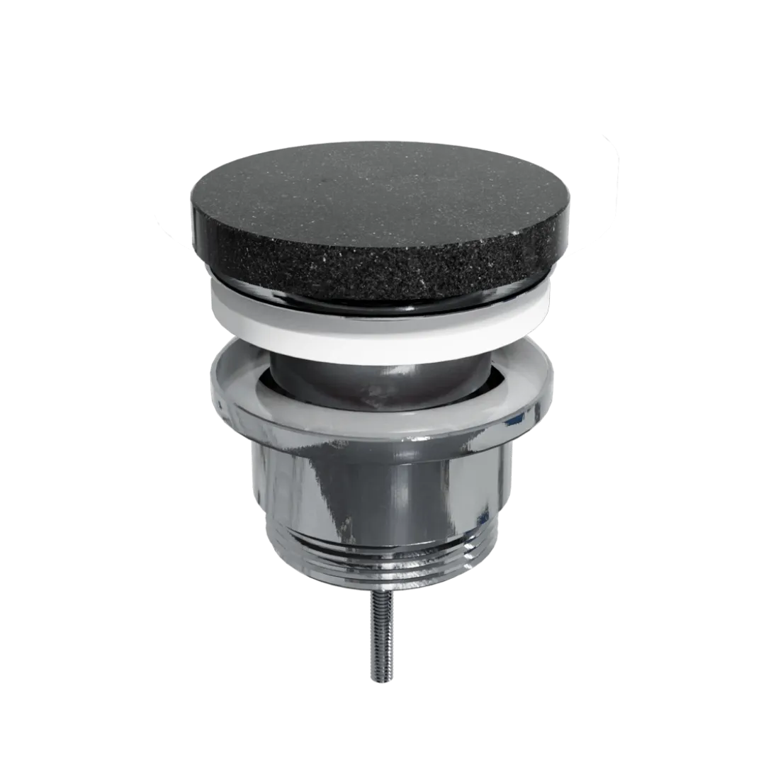 Balmani Click Flat afvoerplug