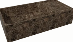 Balmani Dama wastafel