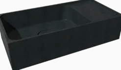 Balmani Dama wastafel