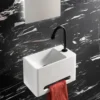 Balmani Deco fonteintje