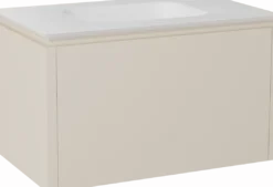 Balmani Eclips badkamermeubel met Eclips wastafel