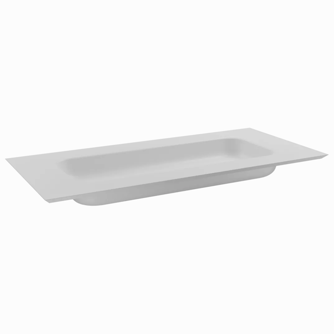 Balmani Eclips wastafel
