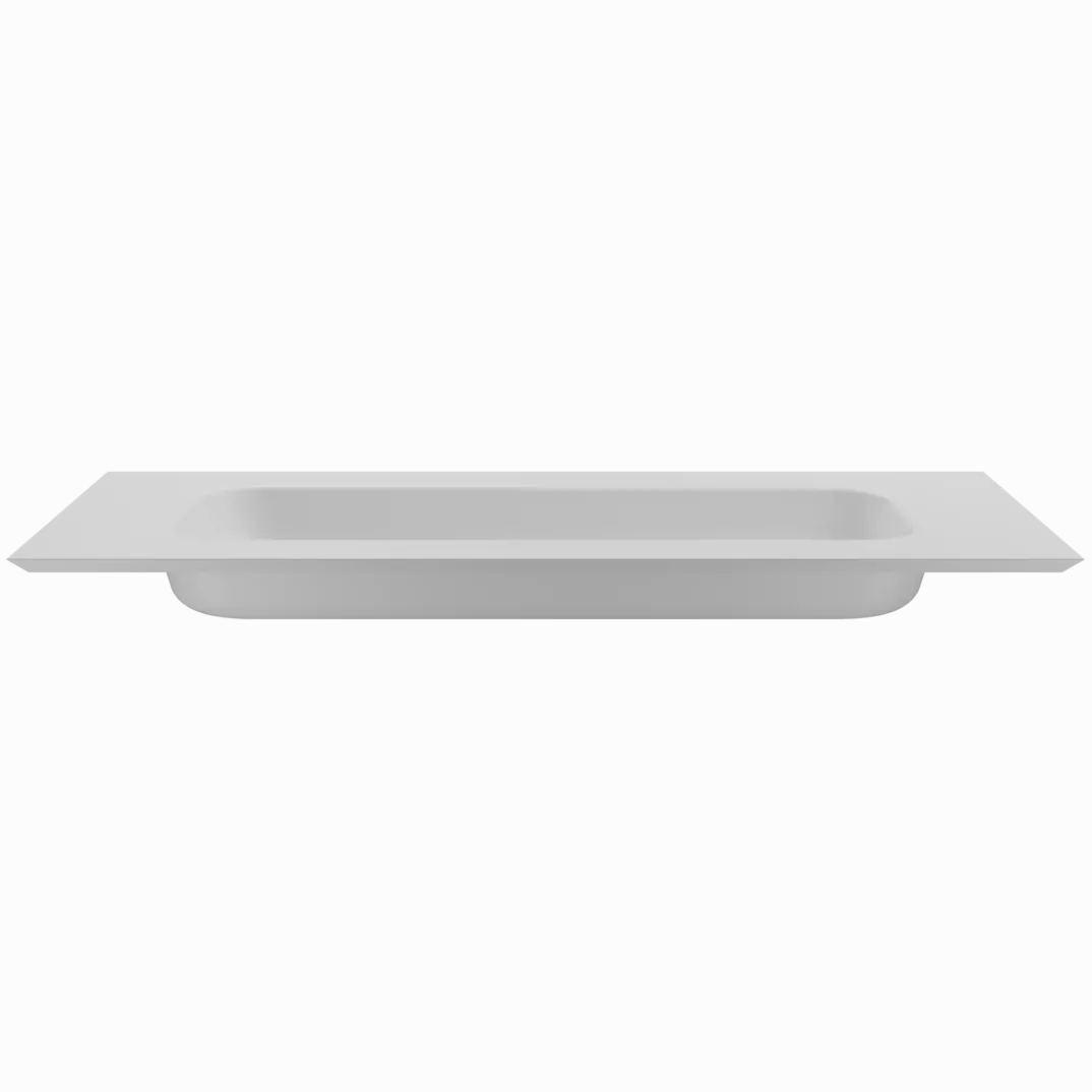 Balmani Eclips wastafel