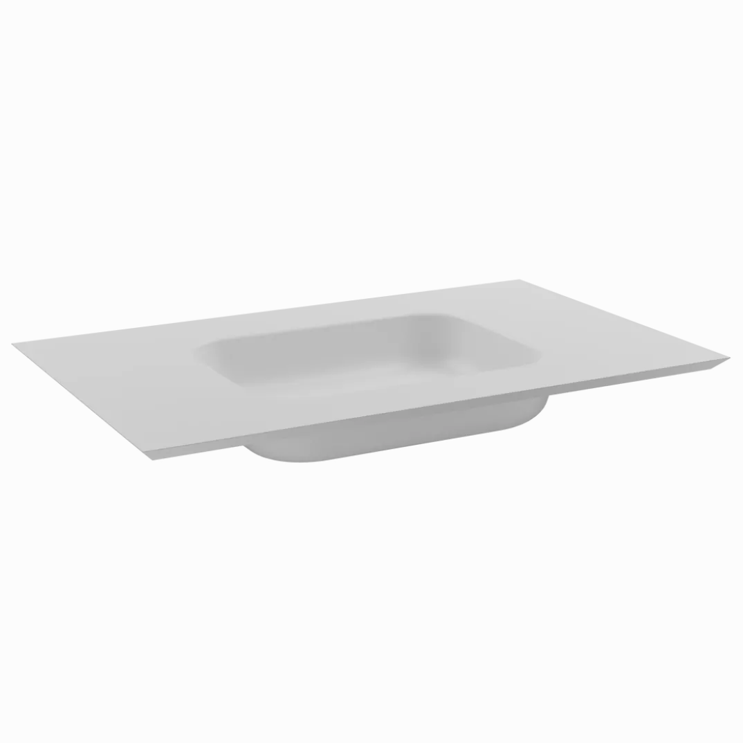Balmani Eclips wastafel