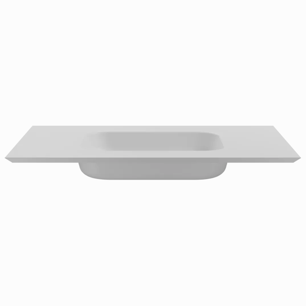 Balmani Eclips wastafel