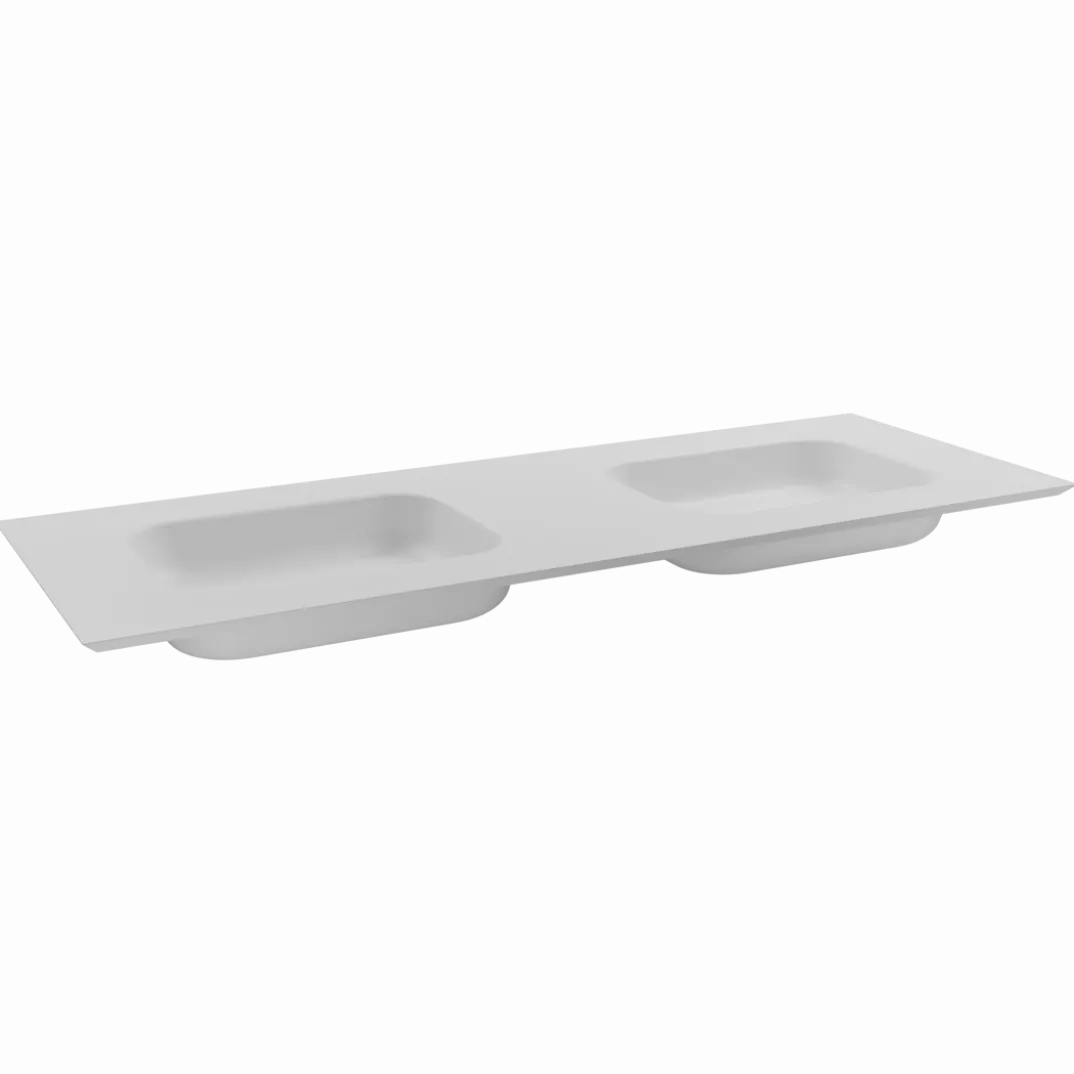 Balmani Eclips wastafel