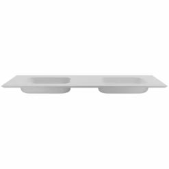 Balmani Eclips wastafel