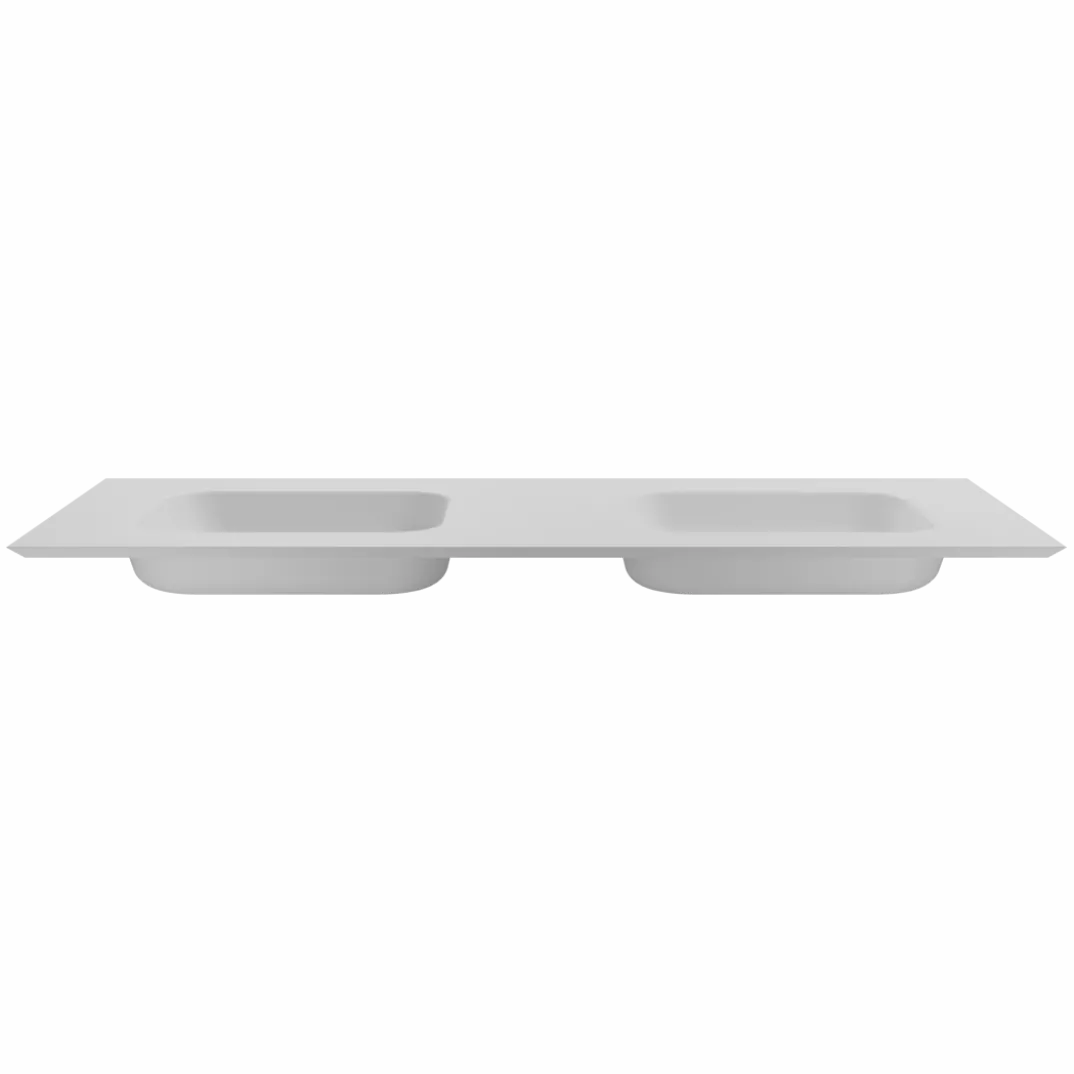Balmani Eclips wastafel