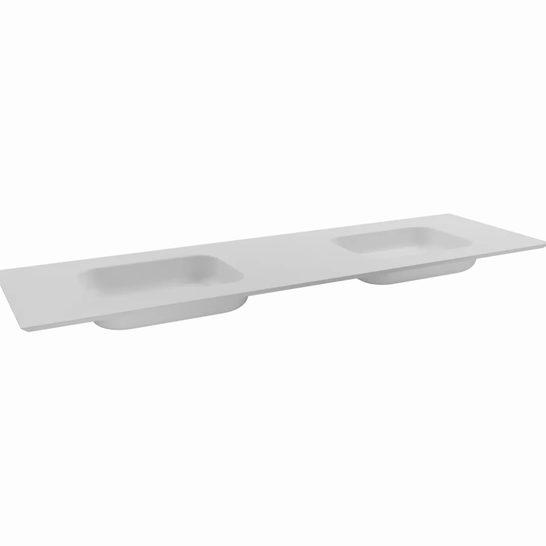Balmani Eclips wastafel