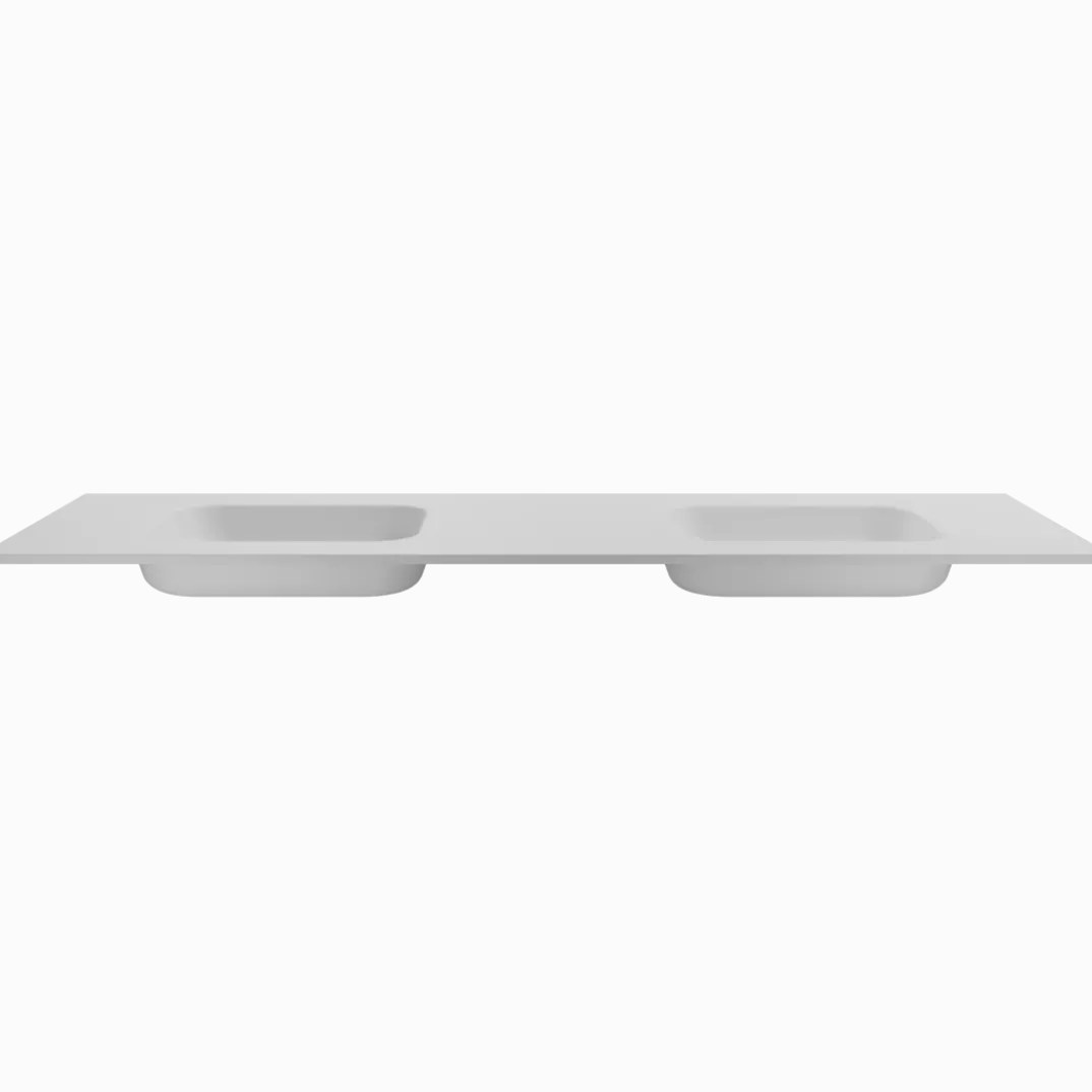 Balmani Eclips wastafel