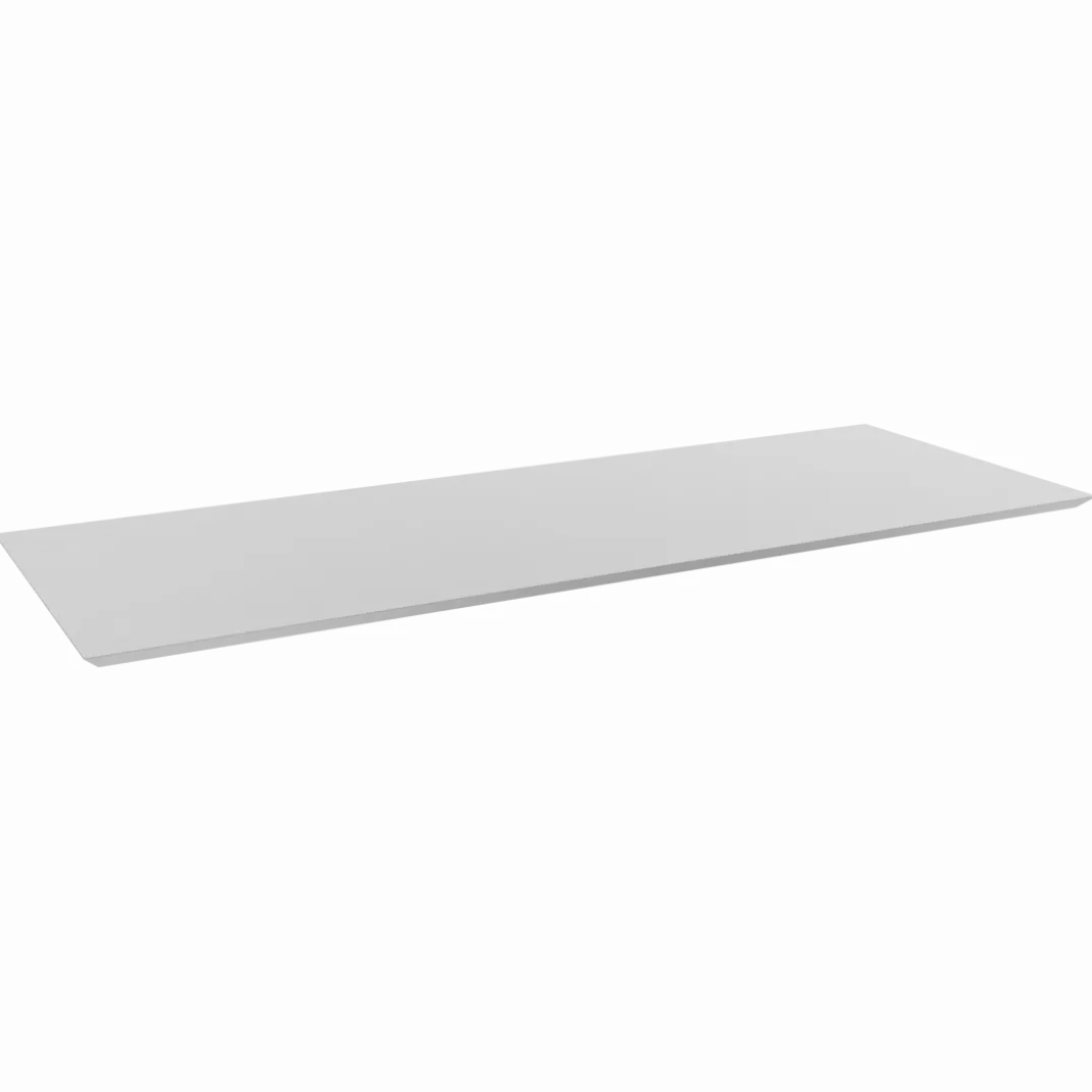 Balmani Eclips wastafelblad voor waskom(men)