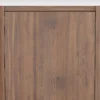 Balmani Fara toiletmeubel met Fara Stretto tablet