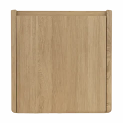 Balmani Fara toiletmeubel met Fara wastafel