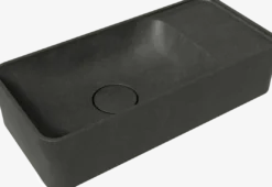 Balmani Fara wastafel