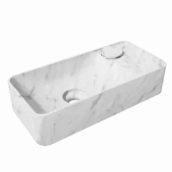 Balmani Fara wastafel