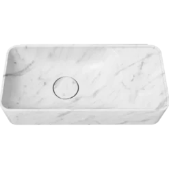 Balmani Fara wastafel