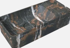 Balmani Fara wastafel